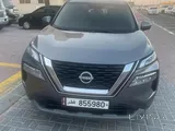 Nissan X Trail 2023 for Sale