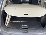 Nissan X Trail 2023 for Sale