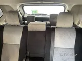 Nissan X Trail 2023 for Sale