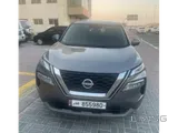 Nissan X Trail 2023 for Sale