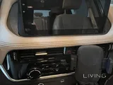 Nissan X-Trail OCT 2023