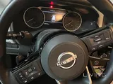 Nissan X-Trail OCT 2023