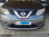 NISSAN X TRAIL SL 2016-VERY GOOD CONDITION