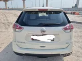 URGENT NISSAN X TRAIL STANDARD 2016 FOR SALE