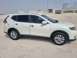 URGENT NISSAN X TRAIL STANDARD 2016 FOR SALE