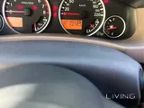 Nissan Xterra