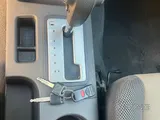 Nissan Xterra