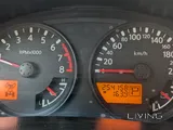 Nissan Xterra 2008 (Istimara valid till May '26)