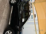 Nissan Xterra 2009 for sale