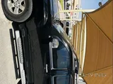 Nissan Xterra 2009 for sale