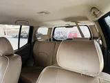 Nissan Xterra 2009 for sale