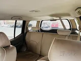 Nissan Xterra 2009 for sale