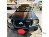 Nissan Xterra 2009 for sale
