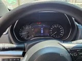 Nissan Xterra 2023