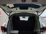 Nissan Xterra 2023