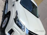 Nissan Xterra 2023
