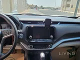 Nissan Xterra 2023