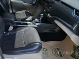Nissan Xterra 2023