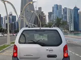 Nissan Xterra 4.0 S