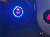 Nissan Xterra 4.0 S