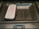 Nissan Xterra 4.0 S