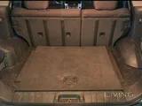 Nissan Xterra 4.0 S