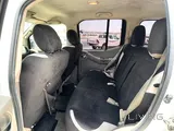 Nissan Xterra 4.0s 2014