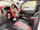Nissan xterra for sale