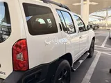 Nissan xterra for sale