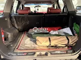 Nissan xterra for sale