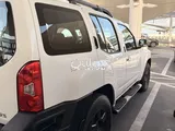 Nissan xterra for sale