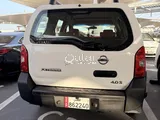 Nissan xterra for sale