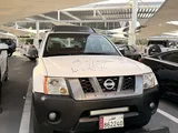 Nissan xterra for sale