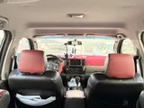 Nissan xterra for sale
