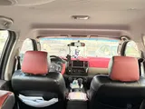 Nissan xterra for sale