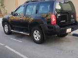 Nissan Xterra S very clean no need any maintenance mileage 278k  66038728