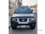 Nissan Xterra S very clean no need any maintenance mileage 278k  66038728
