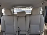 NISSAN XTRAIL 