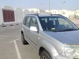 Nissan XTrail 2010 model for sale full option. 