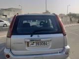 Nissan XTrail 2010 model for sale full option. 