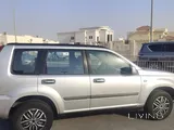 Nissan XTrail 2010 model for sale full option. 