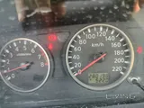 Nissan XTrail 2010 model for sale full option. 