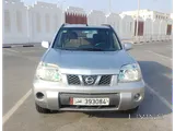 Nissan XTrail 2010 model for sale full option. 