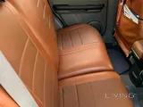 Nissan xtrail 2014