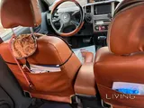 Nissan xtrail 2014