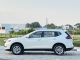 Nissan Xtrail 2020 