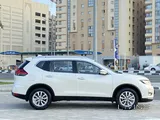 Nissan Xtrail 2020 