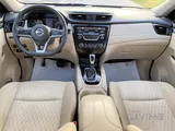 Nissan Xtrail 2020 