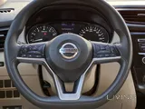 Nissan Xtrail 2020 