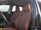Omoda C5